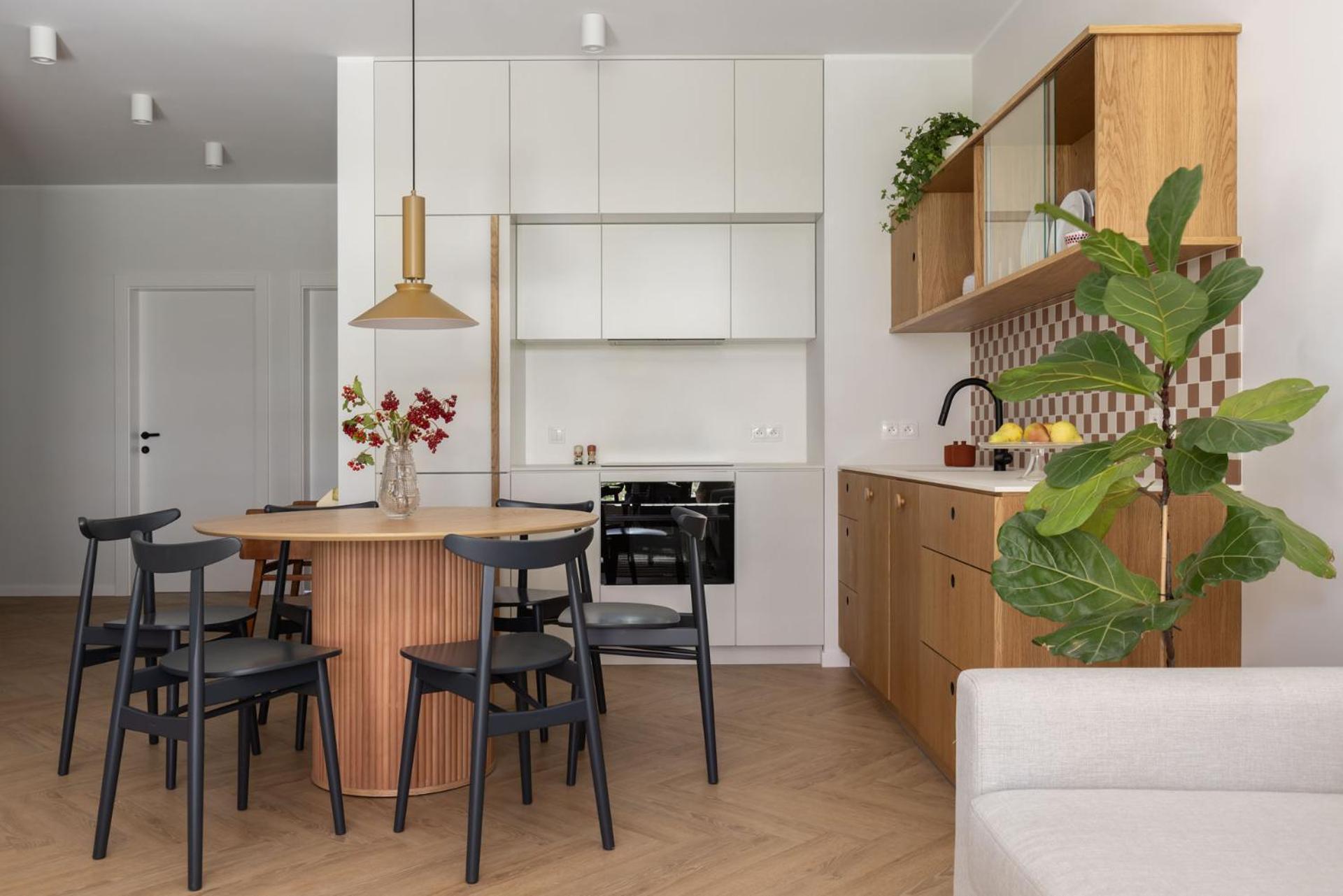 גדנסק Solidarnosc Three Bedrooms & Garden Apartment מראה חיצוני תמונה