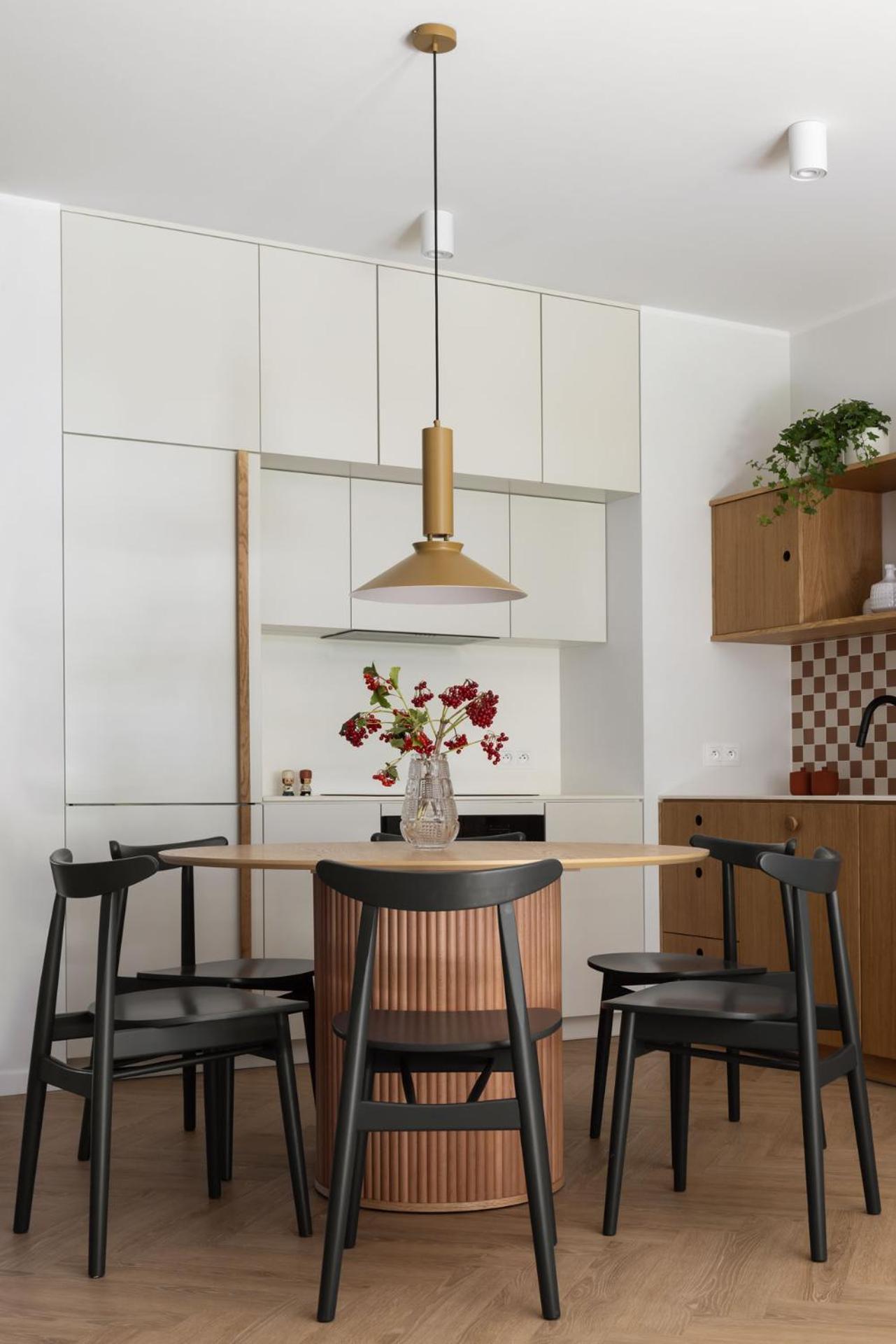 גדנסק Solidarnosc Three Bedrooms & Garden Apartment מראה חיצוני תמונה